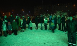 Koncert „Zakochany duet”  (17)