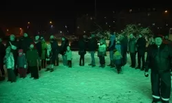 Koncert „Zakochany duet”  (17)