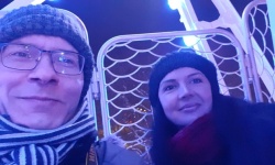 Koncert „Zakochany duet”  (20)