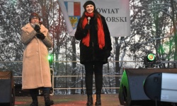 Koncert „Zakochany duet”  (3)