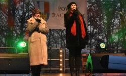 Koncert „Zakochany duet”  (4)