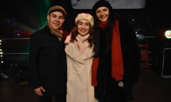 Koncert „Zakochany duet”  (5)
