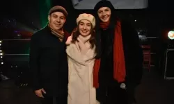 Koncert „Zakochany duet”  (5)