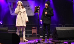 Koncert „Zakochany duet”  (6)