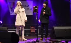 Koncert „Zakochany duet”  (6)