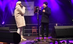 Koncert „Zakochany duet”  (7)