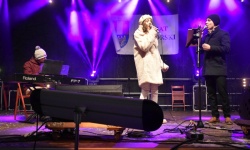Koncert „Zakochany duet”  (8)
