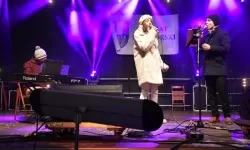 Koncert „Zakochany duet”  (8)