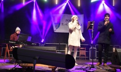 Koncert „Zakochany duet”  (9)