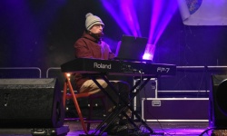 Koncert „Zakochany duet”  (10)