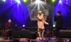 Koncert „Zakochany duet”  (11)
