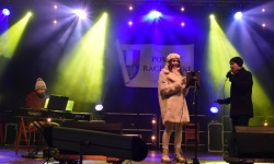Koncert „Zakochany duet”  (12)