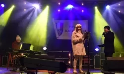 Koncert „Zakochany duet”  (12)
