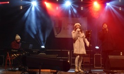 Koncert „Zakochany duet”  (1)