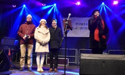 Koncert „Zakochany duet”  (2)
