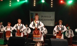 Jarmark Bożonarodzeniowy - dzień trzeci (32)