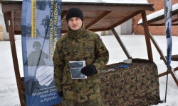 Jarmark Bożonarodzeniowy - dzień trzeci (20)