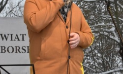 Jarmark Bożonarodzeniowy - dzień trzeci (21)