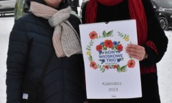Jarmark Bożonarodzeniowy - dzień trzeci (25)