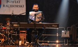 Jarmark Bożonarodzeniowy - dzień trzeci (6)