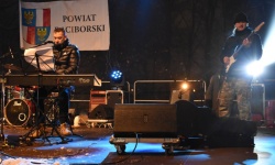 Jarmark Bożonarodzeniowy - dzień trzeci (36)