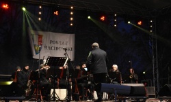 Jarmark Bożonarodzeniowy - dzień trzeci (31)
