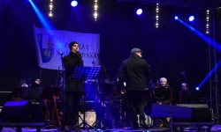 Jarmark Bożonarodzeniowy - dzień trzeci (33)