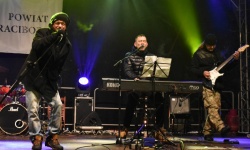 Jarmark Bożonarodzeniowy - dzień trzeci (3)