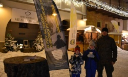 Jarmark Bożonarodzeniowy - dzień trzeci (43)