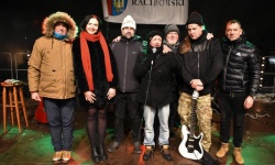 Jarmark Bożonarodzeniowy - dzień trzeci (44)