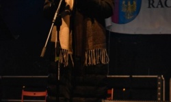 Jarmark Bożonarodzeniowy - dzień trzeci (33)