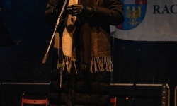Jarmark Bożonarodzeniowy - dzień trzeci (34)