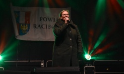 Jarmark Bożonarodzeniowy - dzień trzeci (20)