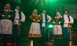 Jarmark Bożonarodzeniowy - dzień trzeci (10)