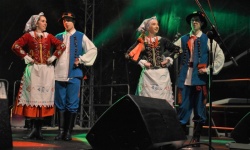 Jarmark Bożonarodzeniowy - dzień trzeci (11)