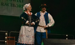 Jarmark Bożonarodzeniowy - dzień trzeci (12)