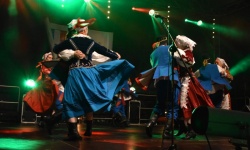 Jarmark Bożonarodzeniowy - dzień trzeci (13)
