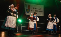 Jarmark Bożonarodzeniowy - dzień trzeci (15)