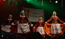 Jarmark Bożonarodzeniowy - dzień trzeci (3)