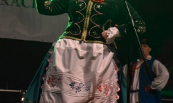 Jarmark Bożonarodzeniowy - dzień trzeci (5)