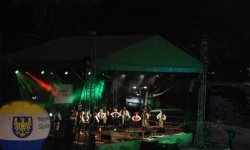 Jarmark Bożonarodzeniowy - dzień trzeci (6)