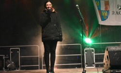 Jarmark Bożonarodzeniowy - dzień drugi (40)