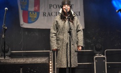 Jarmark Bożonarodzeniowy - dzień drugi (41)