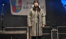 Jarmark Bożonarodzeniowy - dzień drugi (41)