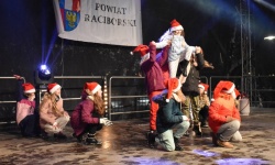 Jarmark Bożonarodzeniowy - dzień drugi (44)