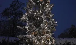 Jarmark Bożonarodzeniowy - dzień drugi (32)