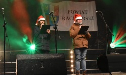 Jarmark Bożonarodzeniowy - dzień drugi (34)