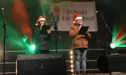 Jarmark Bożonarodzeniowy - dzień drugi (34)