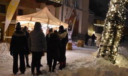Jarmark Bożonarodzeniowy - dzień drugi (35)