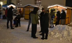 Jarmark Bożonarodzeniowy - dzień drugi (36)